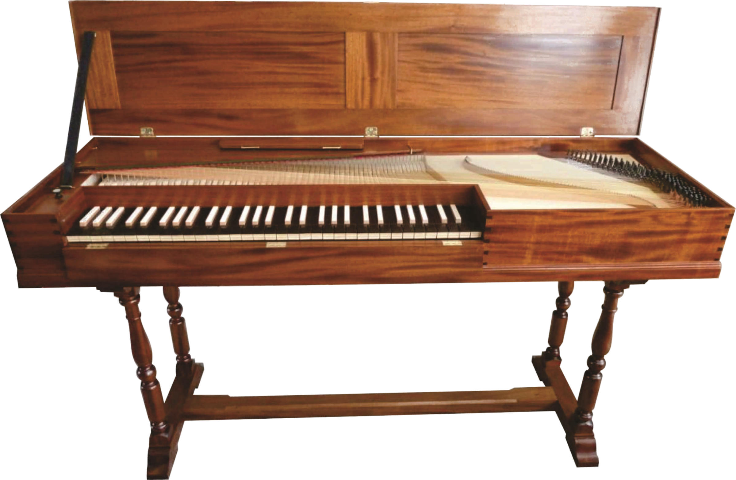 clavichordspageclavichordspage  